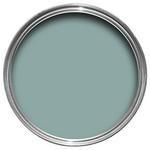 Farrow and Ball 750ml Dead Flat Dix Blue No 82