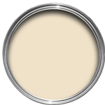 Farrow and Ball 750ml Dead Flat New White No 59