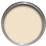 Farrow and Ball 750ml Dead Flat New White No 59