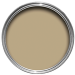 Farrow and Ball 750ml Dead Flat Biscuit No 38