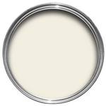 Farrow and Ball 750ml Dead Flat Wimborne White No 239
