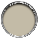 Farrow and Ball 750ml Dead Flat Bone No 15