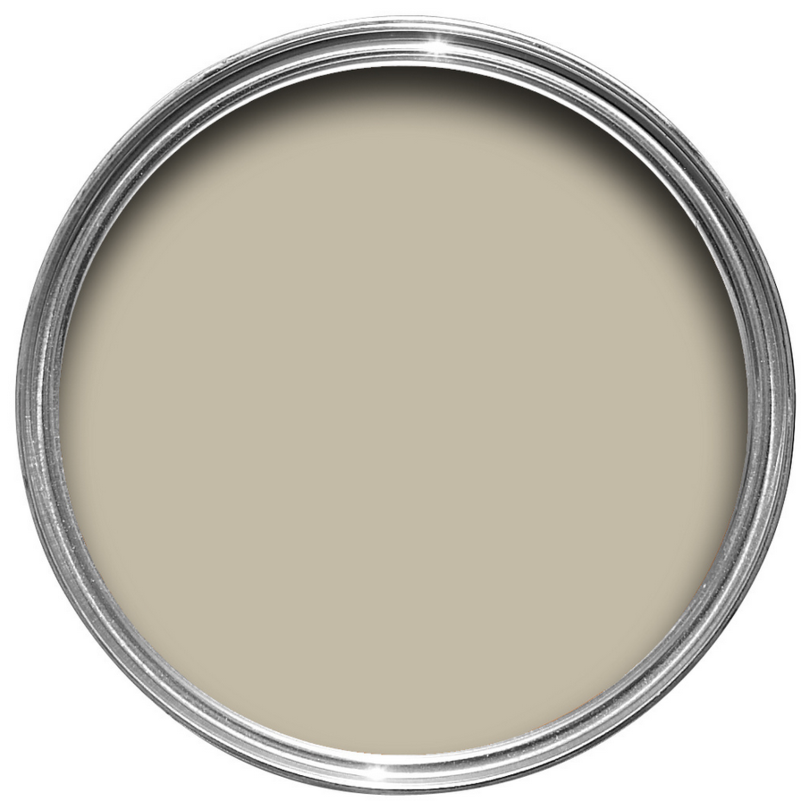 Farrow and Ball 750ml Dead Flat Bone No 15