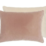 Designer's Guild Cassia Cameo & Linen Decorative Pillow