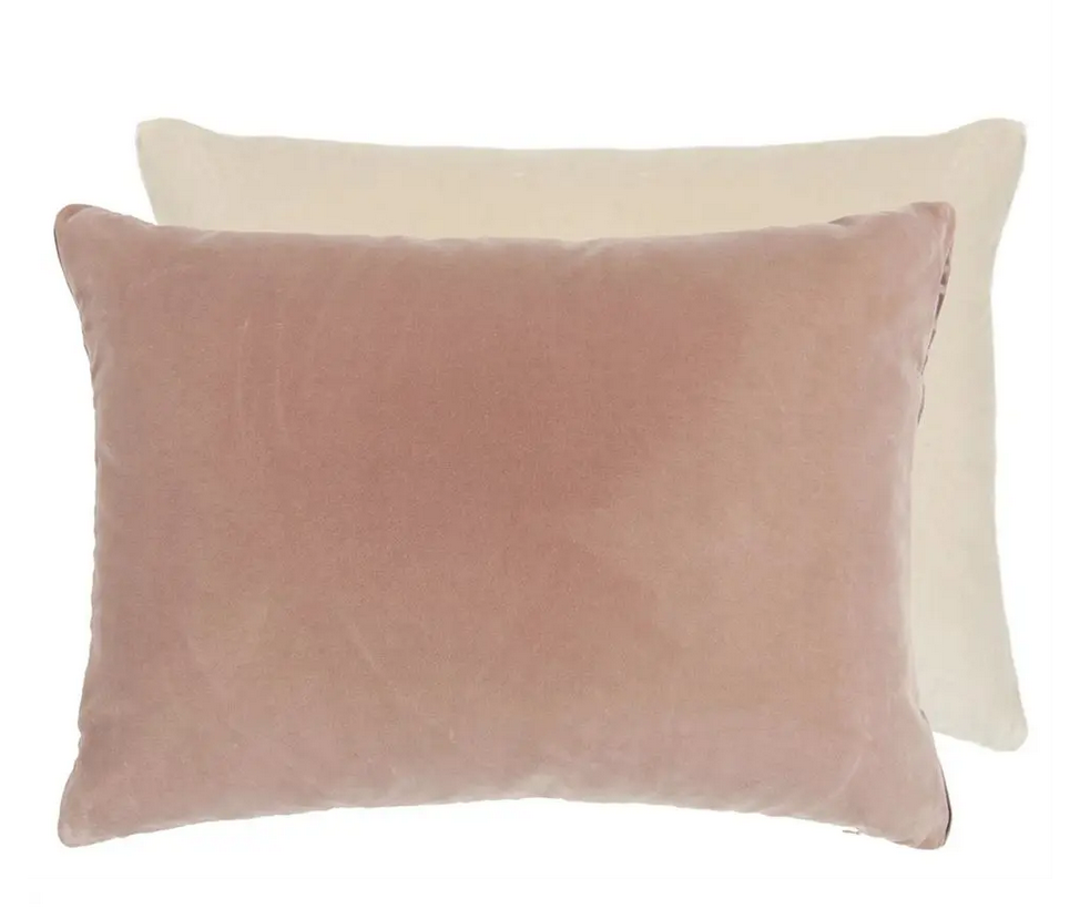 Designers guild pillow hot sale cases