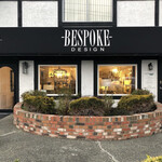 Principal Designer In Store Consultation