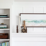 Principal Designer In Home Consultation