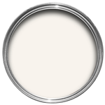 Farrow and Ball 750ml Dead Flat All White No 2005