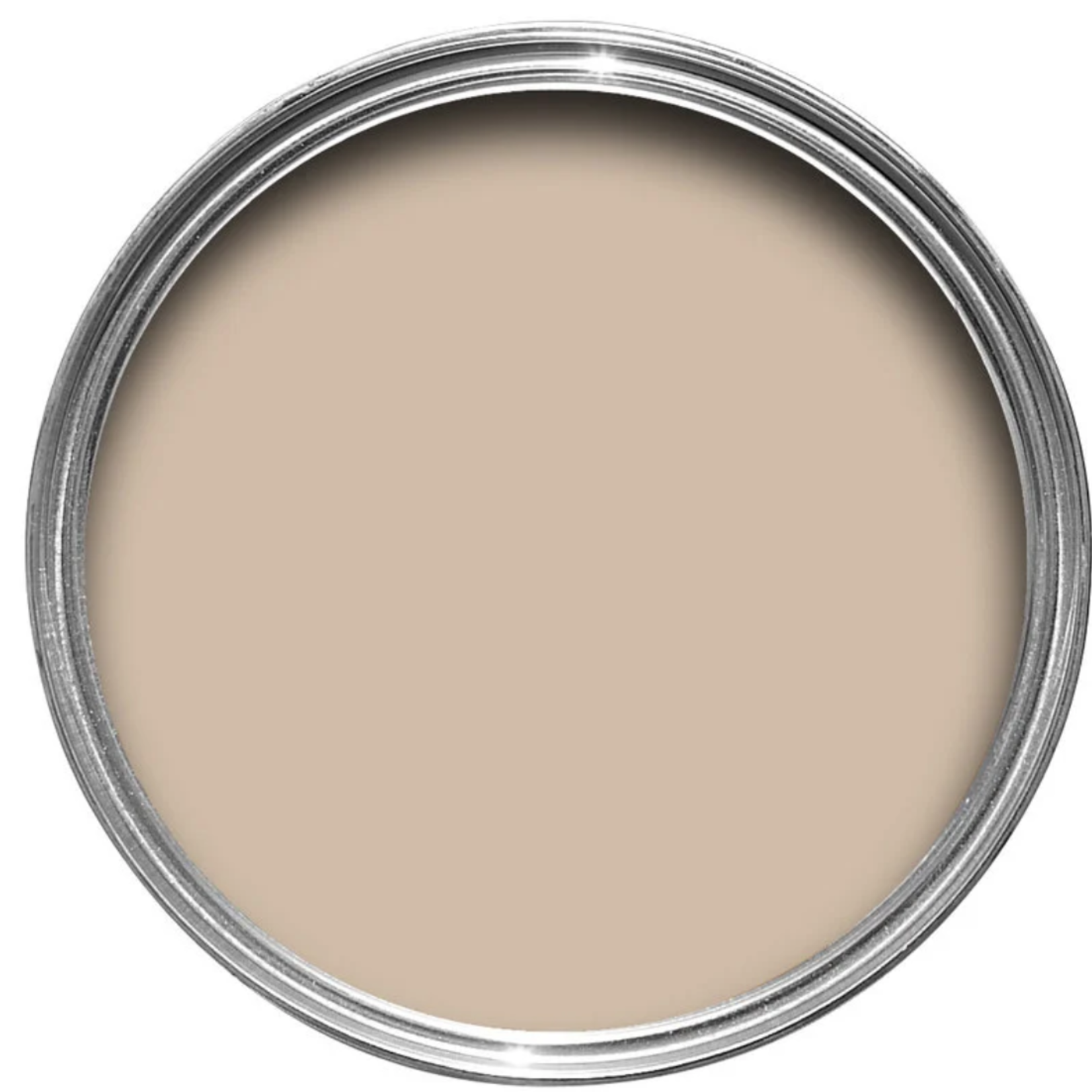 Farrow and Ball 750ml Dead Flat Archive No 227