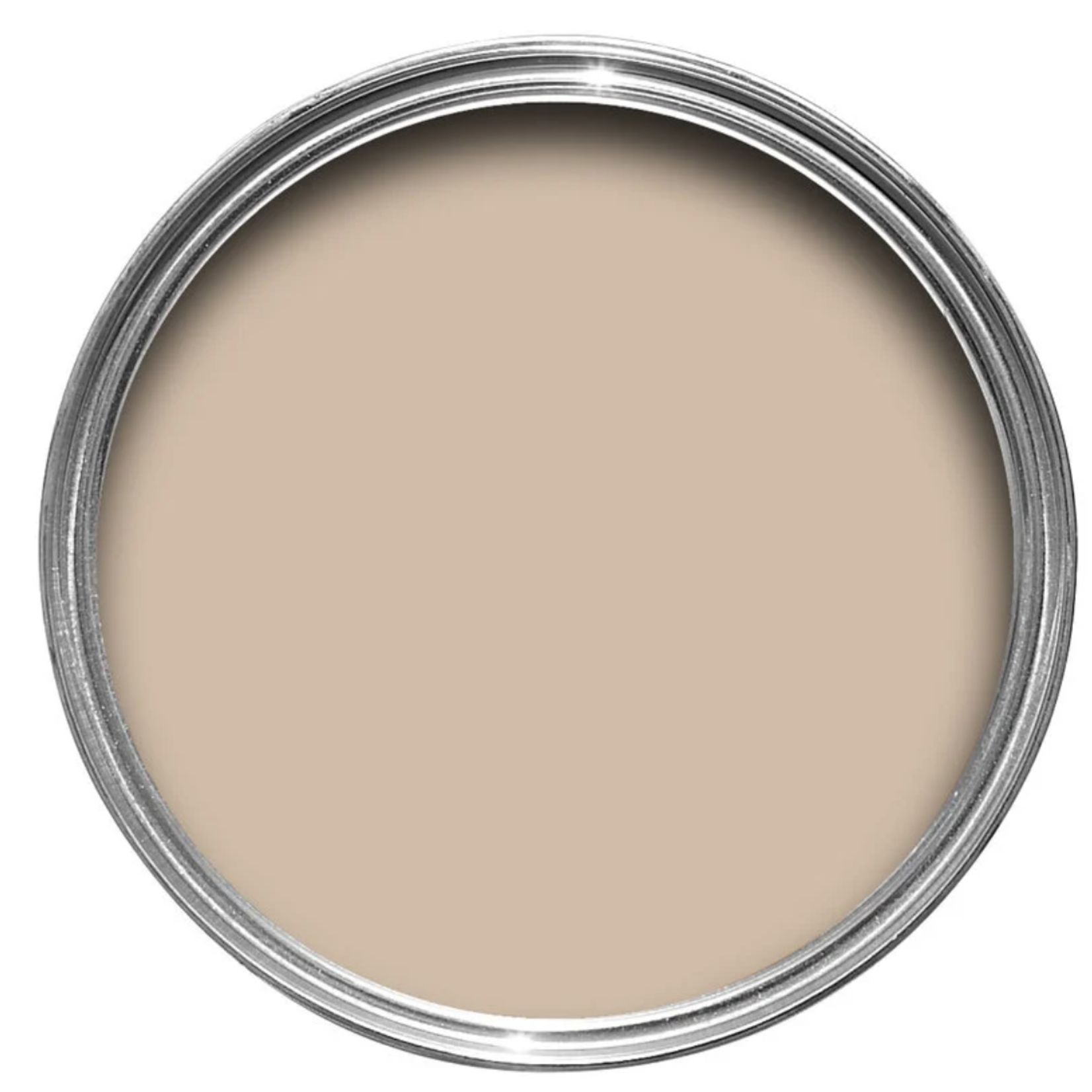 Farrow and Ball 750ml Dead Flat Archive No 227