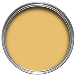 Farrow and Ball 750ml Dead Flat Babouche No 223
