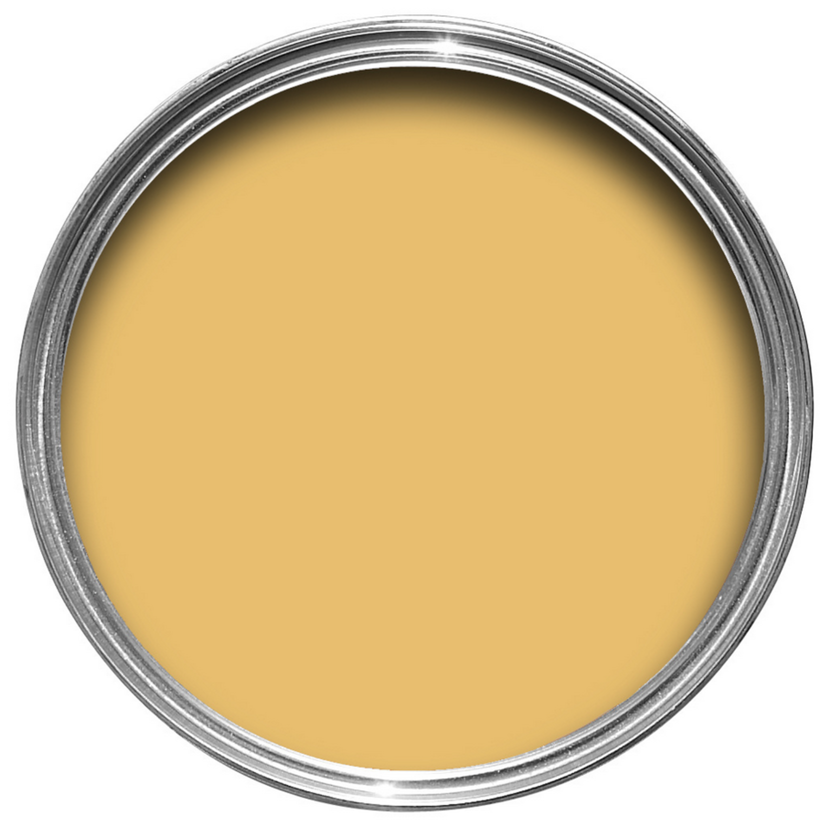 Farrow and Ball 750ml Dead Flat Babouche No 223