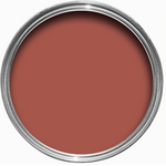 Farrow and Ball 750ml Dead Flat Bamboozle No 304