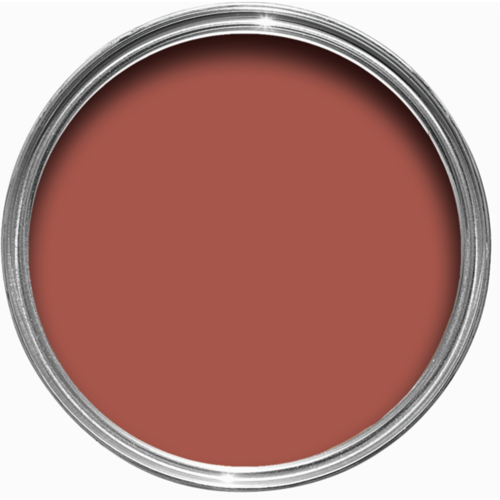 Farrow and Ball 750ml Dead Flat Bamboozle No 304