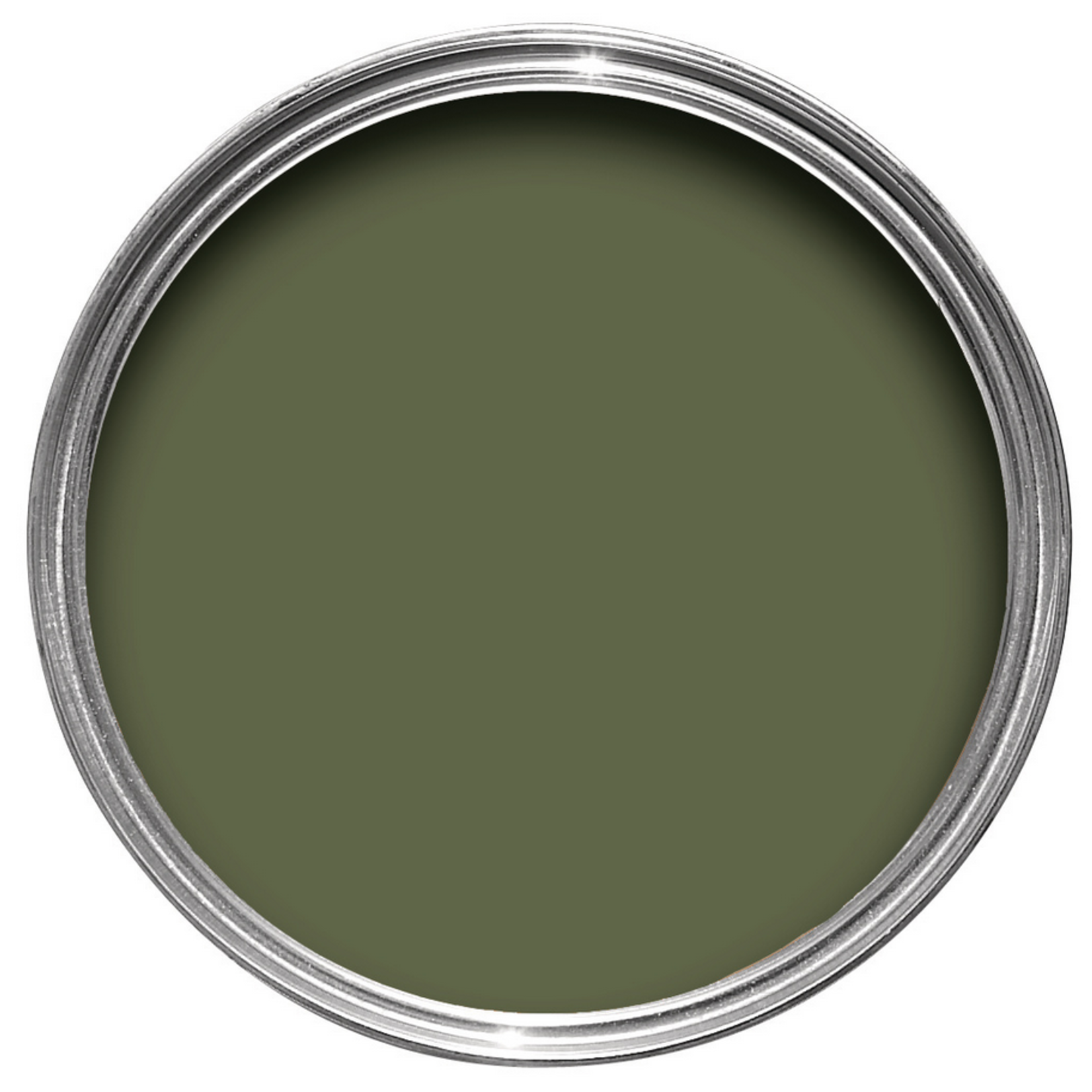 Farrow and Ball 750ml Dead Flat Bancha No 298