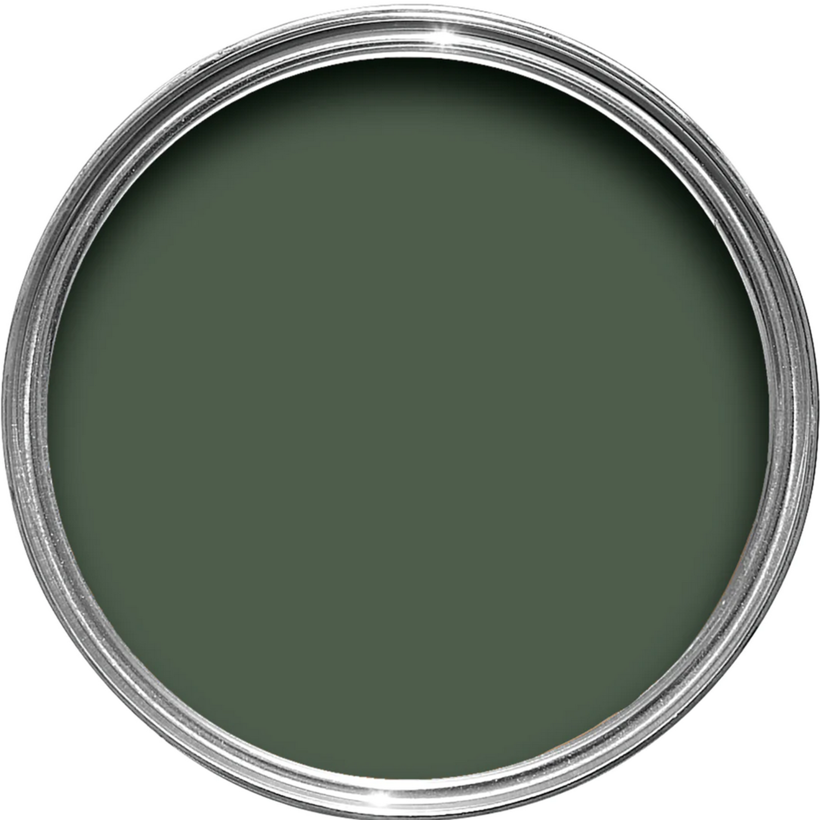 Farrow and Ball 750ml Dead Flat Beverly No 310