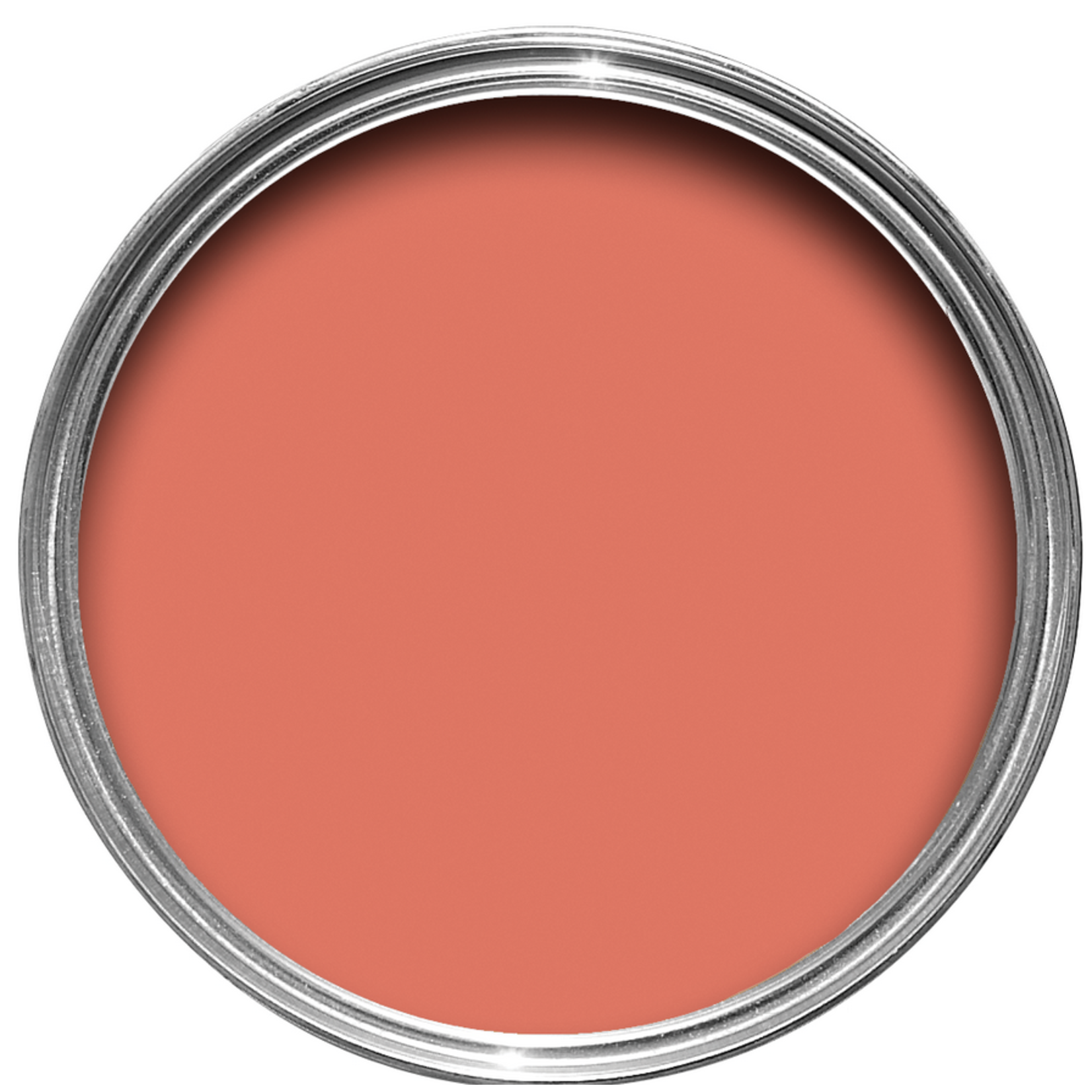 Farrow and Ball 750ml Dead Flat Bisque No 9811