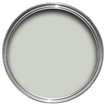 Farrow and Ball 750ml Dead Flat Blanc de Chine No 9814
