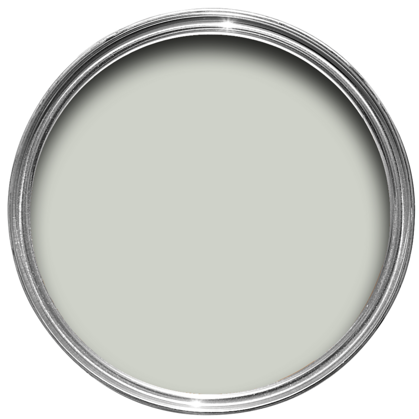 Farrow and Ball 750ml Dead Flat Blanc de Chine No 9814