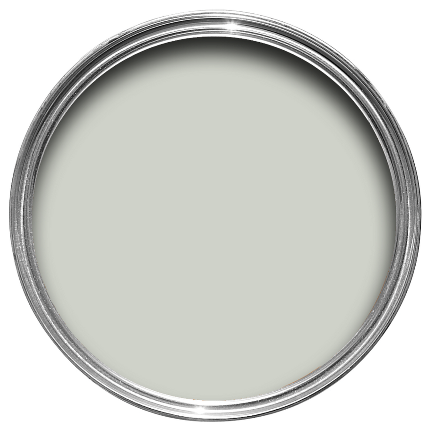 Farrow and Ball 750ml Dead Flat Blanc de Chine No 9814