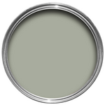 Farrow and Ball 750ml Dead Flat Blue Gray No 91