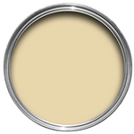 Farrow and Ball 750ml Dead Flat Bombazine No 9902