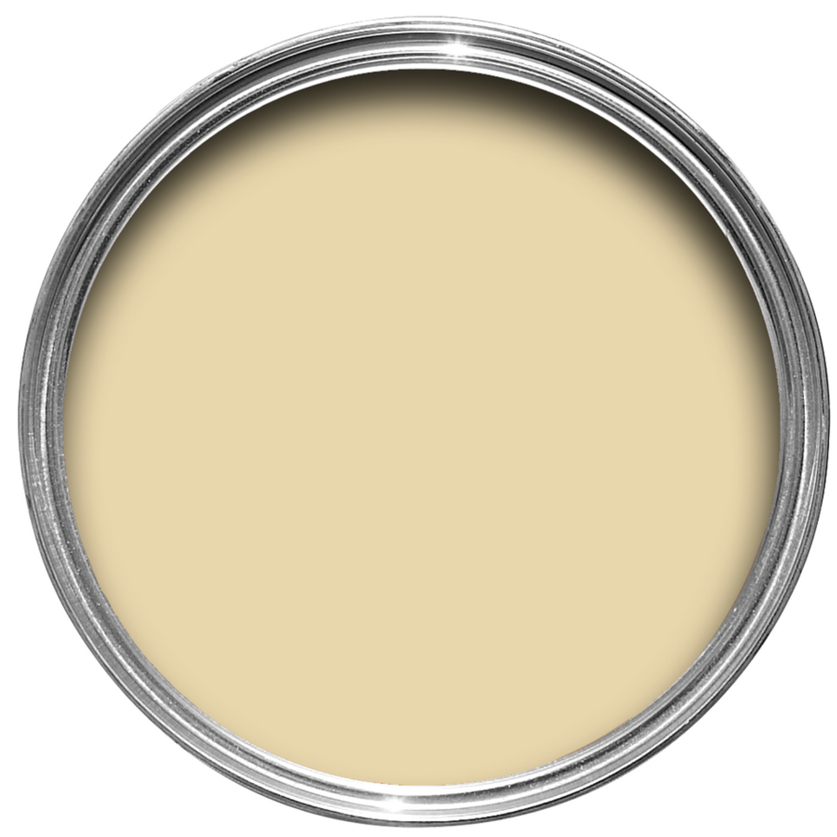 Farrow and Ball 750ml Dead Flat Bombazine No 9902