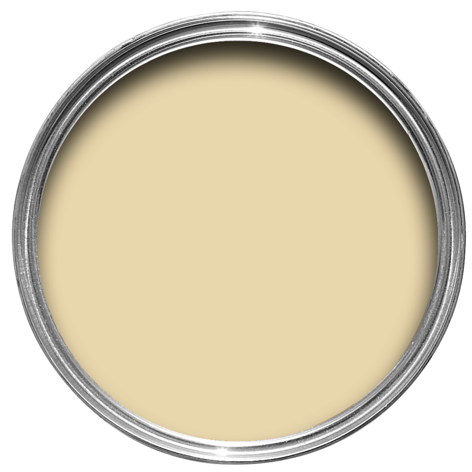 Farrow and Ball 750ml Dead Flat Bombazine No 9902