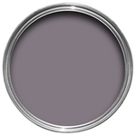 Farrow and Ball 750ml Dead Flat Brassica No 271