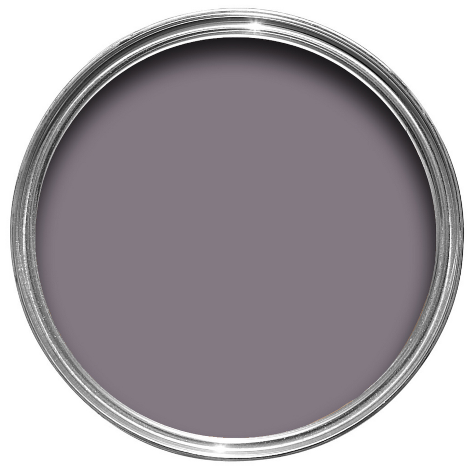 Farrow and Ball 750ml Dead Flat Brassica No 271