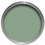Farrow and Ball 750ml Dead Flat BreakfastRoomGreen No 81