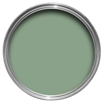 Farrow and Ball 750ml Dead Flat BreakfastRoomGreen No 81
