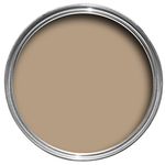 Farrow and Ball 750ml Dead Flat Buff No 20