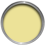 Farrow and Ball 750ml Dead Flat Butterweed No 9802