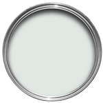 Farrow and Ball 750ml Dead Flat Cabbage White No 269