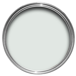 Farrow and Ball 750ml Dead Flat Cabbage White No 269