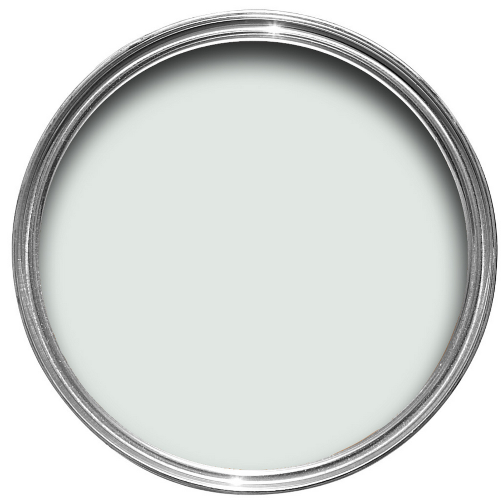 Farrow and Ball 750ml Dead Flat Cabbage White No 269