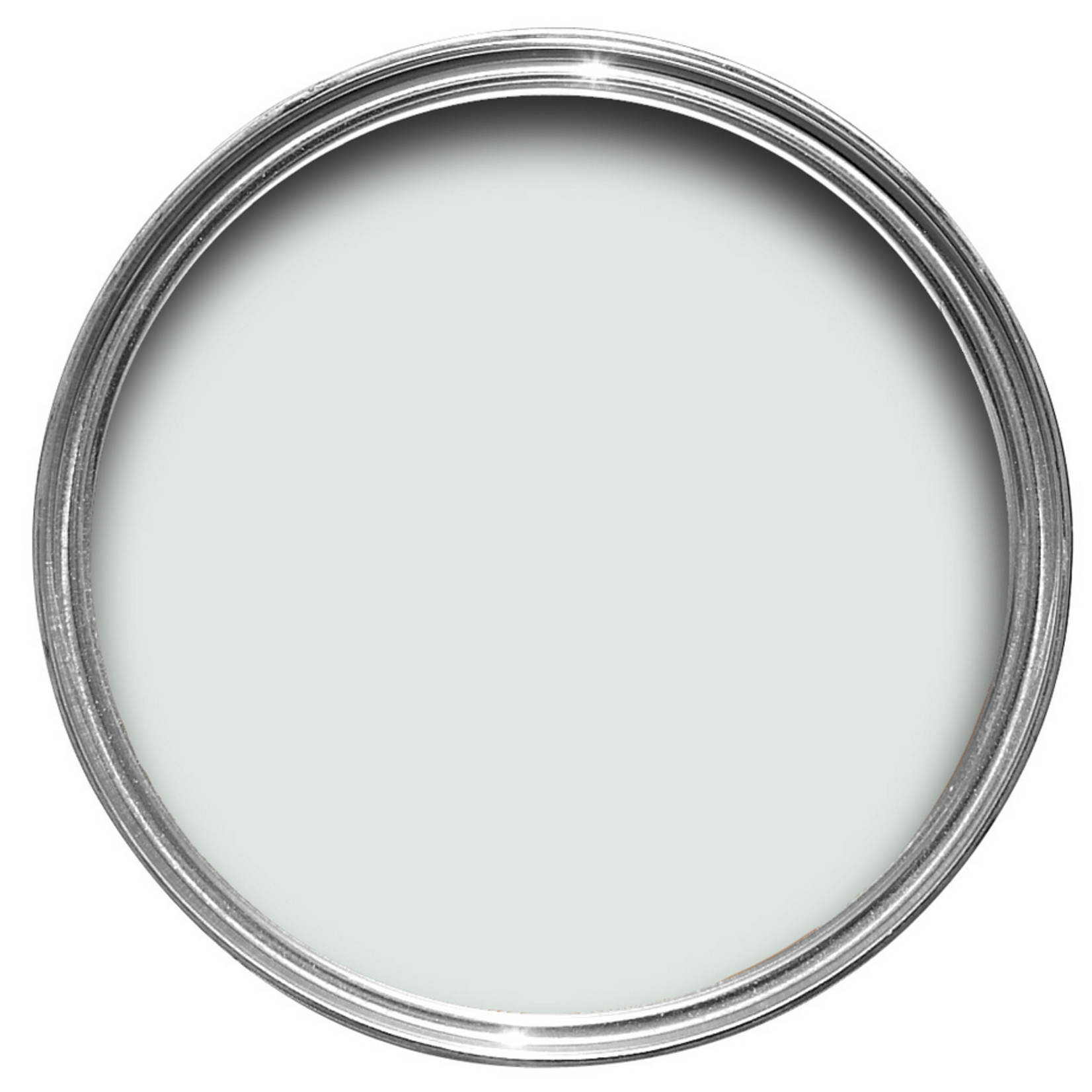 Farrow and Ball 750ml Dead Flat Cabbage White No 269