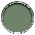 Farrow and Ball 750ml Dead Flat Calke Green No 34
