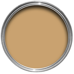 Farrow and Ball 750ml Dead Flat Cane No 53