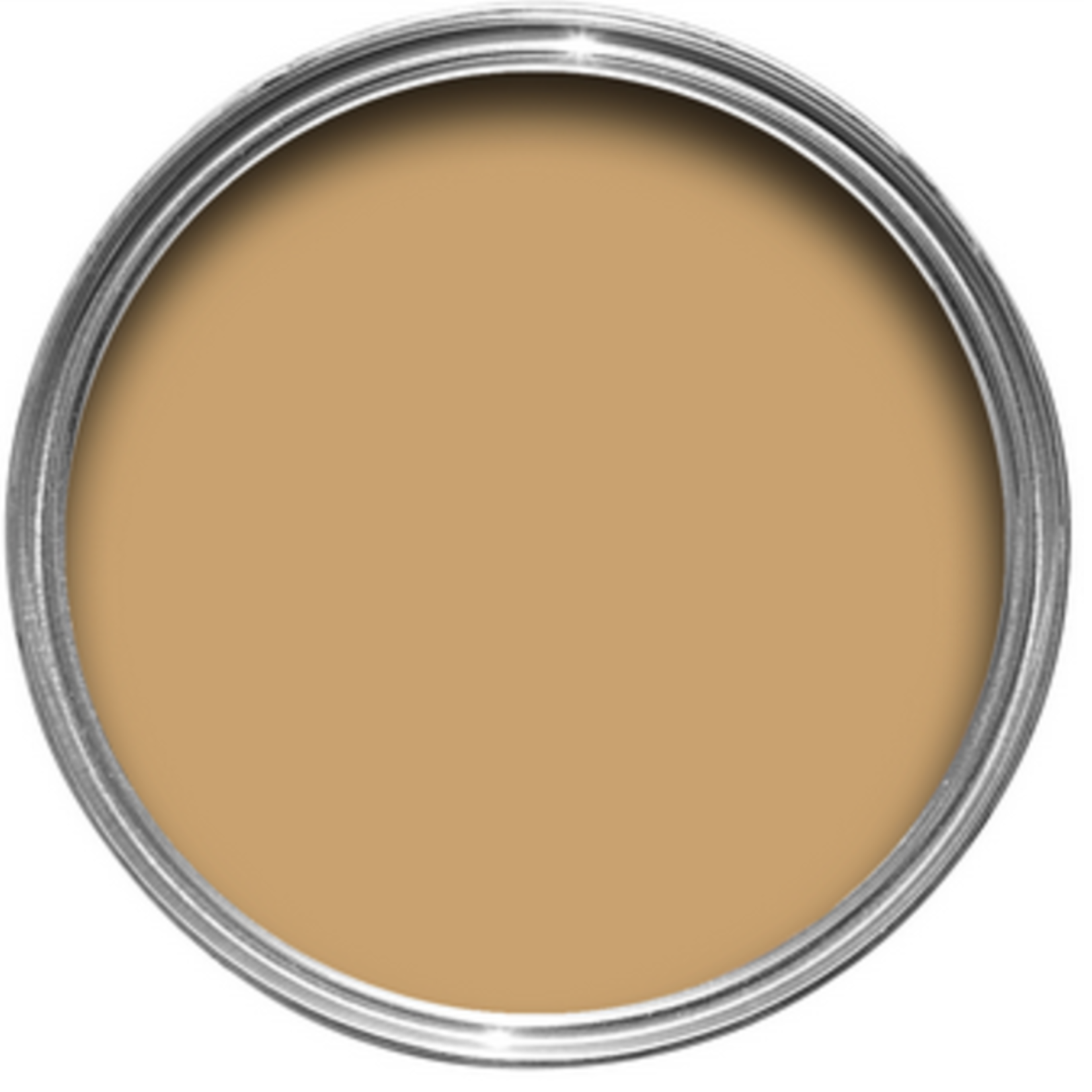 Farrow and Ball 750ml Dead Flat Cane No 53