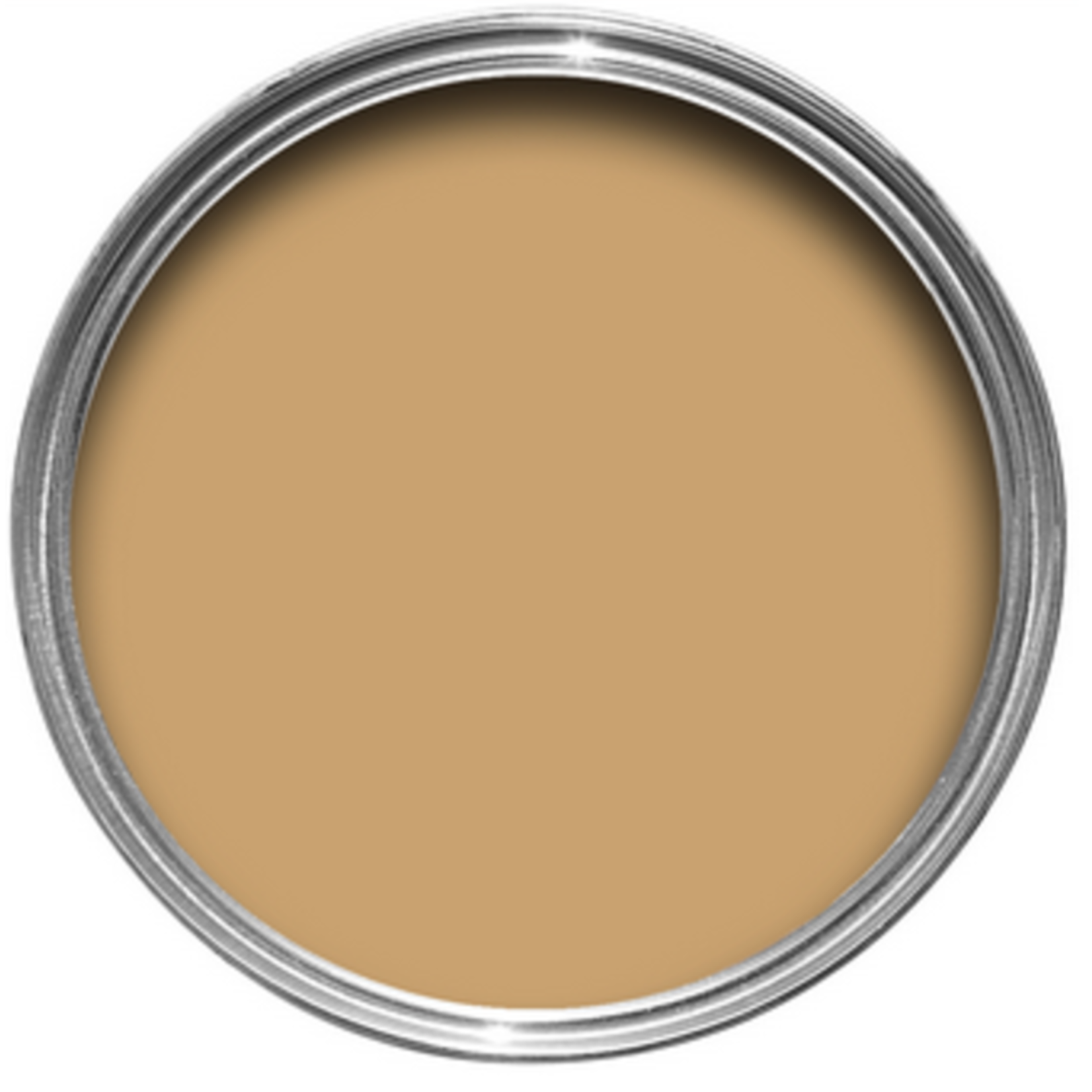 Farrow and Ball 750ml Dead Flat Cane No 53