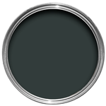 Farrow and Ball 750ml Dead Flat Carriage Green No 94