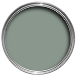 Farrow and Ball 750ml Dead Flat Castle Gray No 92