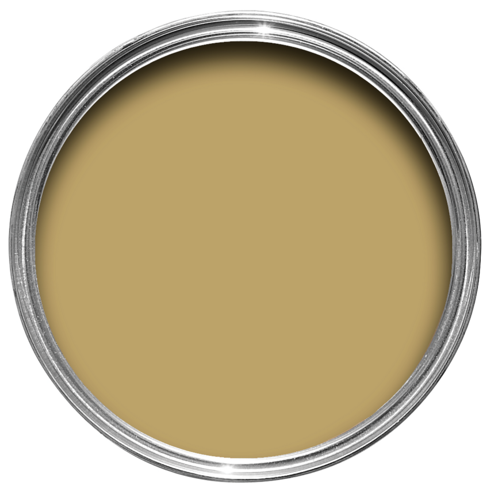 Farrow and Ball 750ml Dead Flat Cats Paw No 240