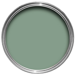 Farrow and Ball 750ml Dead Flat Chappell Green No 83