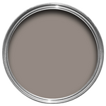 Farrow and Ball 750ml Dead Flat Charleston Gray No 243