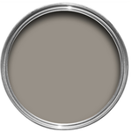 Farrow and Ball 750ml Dead Flat Chemise No 216