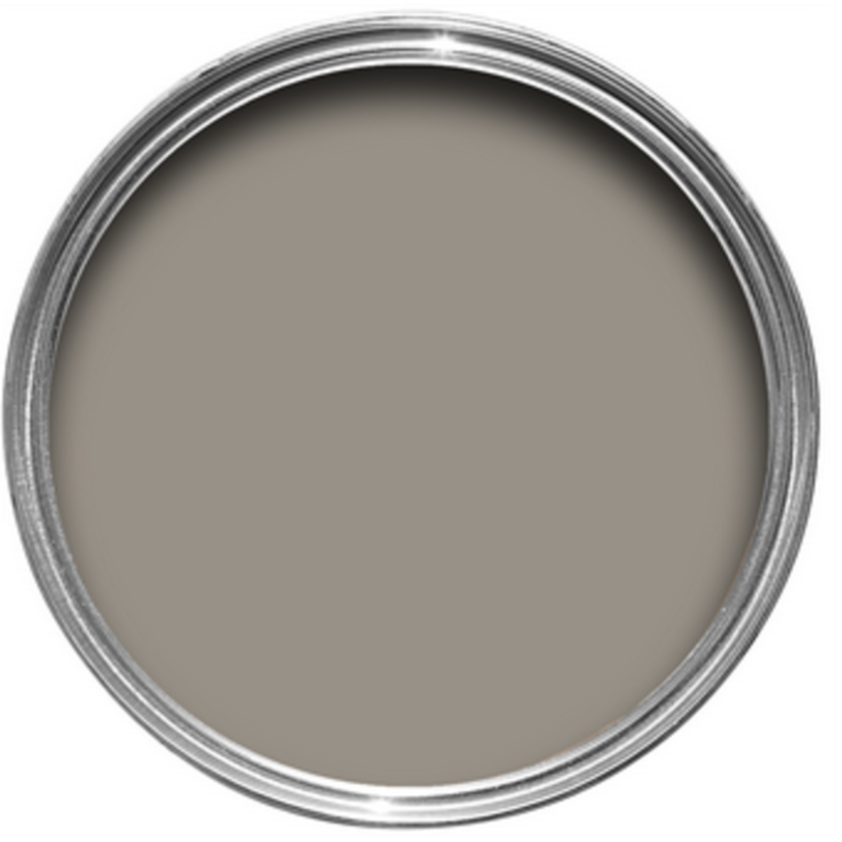 Farrow and Ball 750ml Dead Flat Chemise No 216