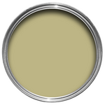Farrow and Ball 750ml Dead Flat Churlish Green No 251
